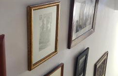 Trajadinha - Casa da Travessa - Foto 15