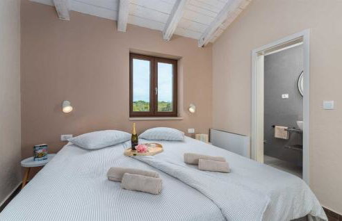 Villa Rova by Kompas Villas - Foto 43