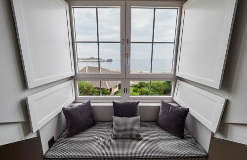 Apartamentos Salinas 18 - Foto 8