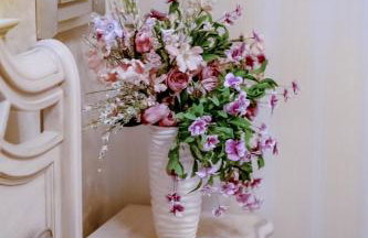 Rita's Cozy Country Home - Foto 26