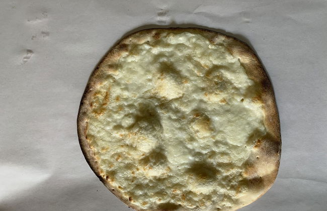 Alaamira Furnished Apartments - Foto 66