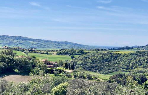 Farmhouse Gello by ToscanaTour - Foto 5