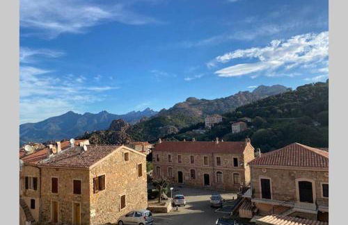 FUNTANA NOVA - Foto 20