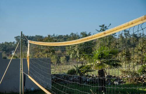 Villa Paolija - Foto 11