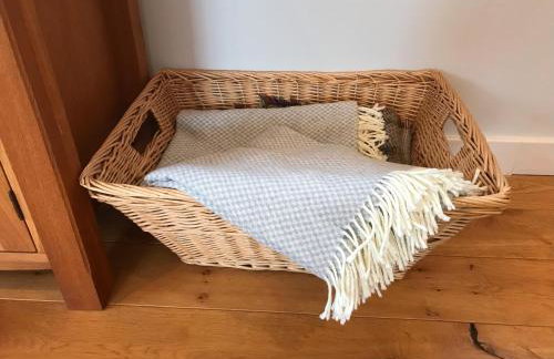 Painter's House - Foto 11