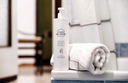 Portici Brentano - by MyHomeInComo - Foto 60