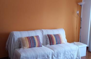 Casa Rosamarina - Photo 17