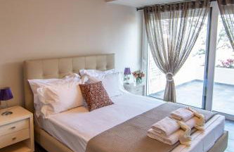 Oasis Resort - Foto 76