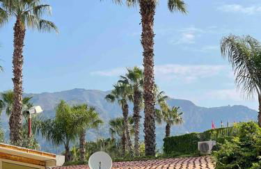 A casa di Patty - Foto 19