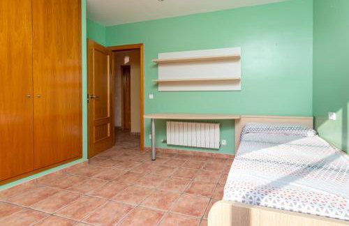 Casa con piscina - Foto 16
