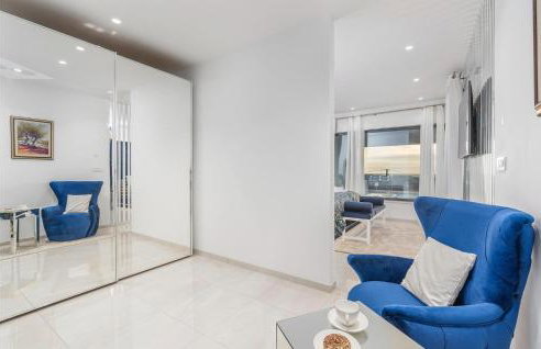 Villa Sara Kastelir - Foto 35