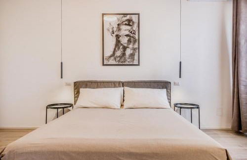 Domus Urbe Piramide - Foto 1