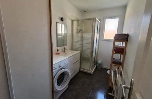 Location 4-6 personnes - Foto 10