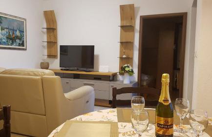 Apartment Lavanda garden - Foto 60