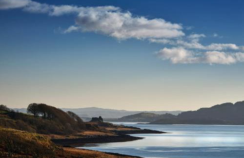 Blue Watch - Foto 11