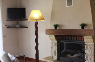 La Casita de Ana - Foto 16