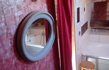 Chante Perdrix - Photo 14