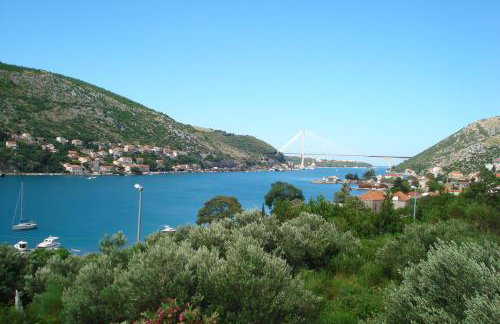 Apartments Husanovic - Foto 51