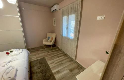 Elpida's Retreat, Pelion - Foto 48