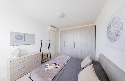 Le Corti Caterina B2 Apartment by Wonderful Italy - Foto 49