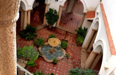 Roc de San Cayetano 14B - Foto 42