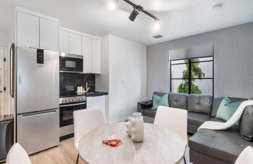 Lux Retreat By Renzzi - Foto 49