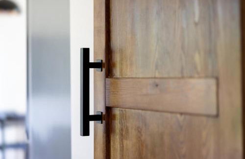 Wilcza Stodoła - Foto 15