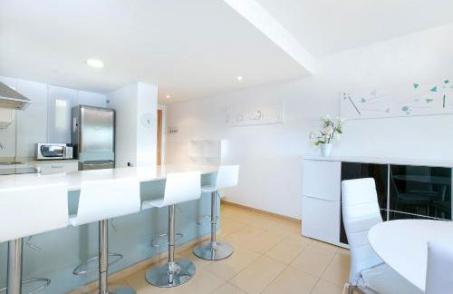 V012 - MARITIM - Roses - Foto 7