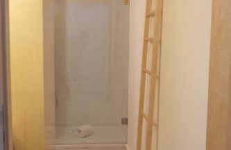 Porto Serralves Designing Apartment - Foto 40