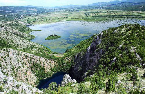 Villa Laura - Foto 35