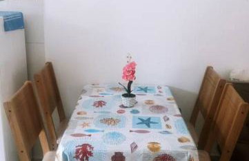 Casa de cond com piscina e churrasqueira particular - Foto 14