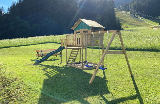 Maurig Appartement - Foto 69