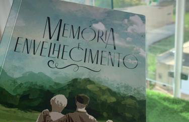 Pôr do sol na sacada, lareira e cinema no Candeias - Foto 13