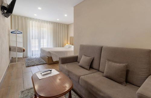 Sidro House - Alojamento No Gerês - Foto 11