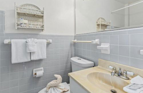 Sea Club I Beach Resort - Foto 94