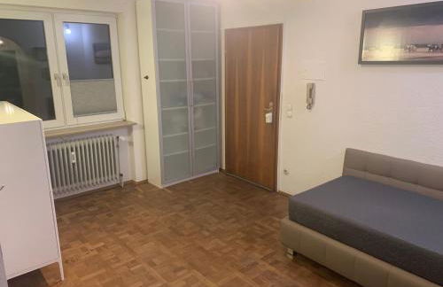 Apartment Heinrich mit Ausstellung E-Rechnung - Foto 9