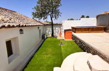 Casa Campo 10 min de Puy de Fou - Foto 10