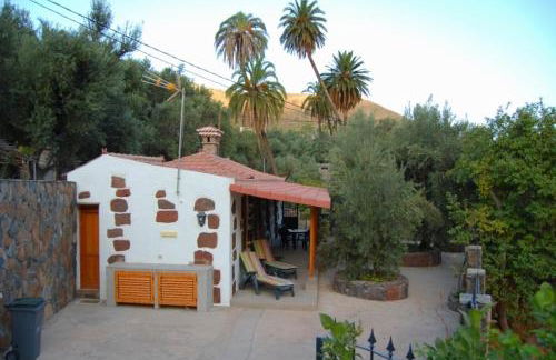 Casa Rosiana - Foto 1