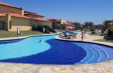 Búzios Beach Resort - Foto 7