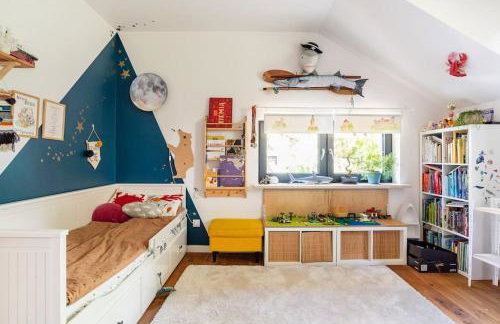 Parkowa Garden - Foto 57