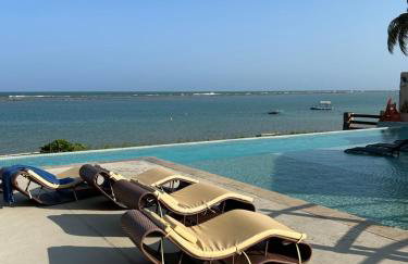 Barrabali 203 - Foto 1