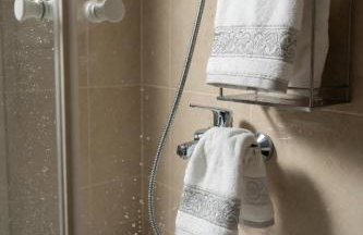 Piraeus Royal studio No1 - Foto 19