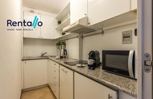 Duomo Delight Suite - 200 meters from the Duomo - Foto 6