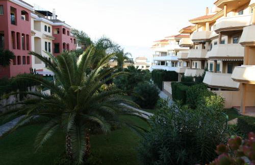 30A MONANTERRA Atlanterra Urbanización Mar de Plata - Foto 26