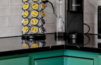 Stone Cabin on Valley View - Firepit & Hot Tub - Foto 27