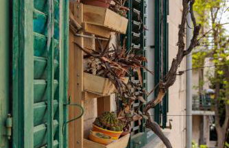 Top Location Downtown & Beach Bacvice Apartment - Foto 42