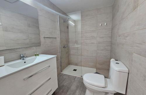 Modern Apartment With sea View Nearby the Beach - Foto 10