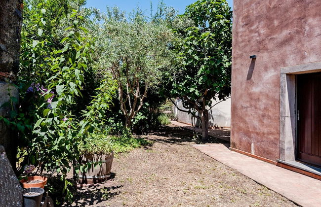 Gli Iris - Appartamento con 2 Camere da Letto by Wonderful Italy - Foto 9