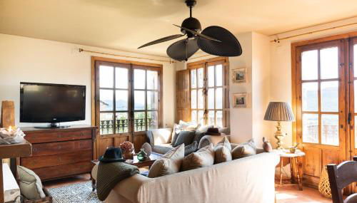 Apartamentos El Rincón de Usana Zona Zero - Foto 4