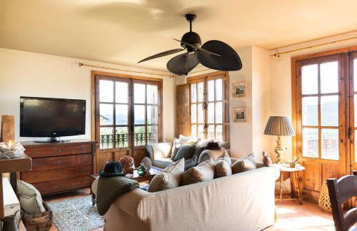 Apartamentos El Rincón de Usana Zona Zero - Foto 4